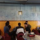 술꾼꼬치 이미지