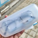 글라스타 파주금릉역점 이미지