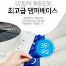대성에어컨 - 전주시 완산구 평화4길 15 | 대성에어컨