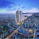 리인공인중개사사무소 이미지