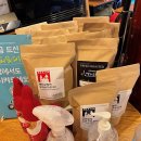 카페벨라 이미지