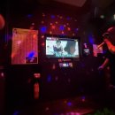 시티 노래연습장 이미지