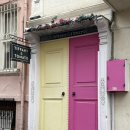 보스포러스 | D8.터키 패키지여행 노랑풍선 부르사 톱하네 전망대· 발랏지구· 보스포러스 유람선· 아야소피아 후기