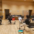 청주공연예술연습공간 중연습실 이미지