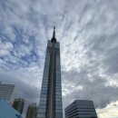 거북이게임랜드 이미지