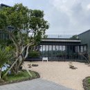 비자낭달집 이미지