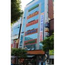 잘자고 마음편한 키다리 정신건강의학과 의원 이미지