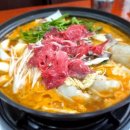 오늘손만두 이미지