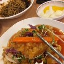 장가네해물짬뽕 이미지