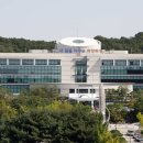 제일큰약국 이미지