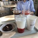 중화요리궁 이미지