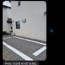 안녕대흘 | 제주 야외 자쿠지 숙소 추천 “안녕 대흘”