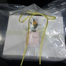 전주송천초등학교 이미지