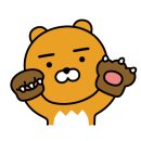 썬씨(SUN. SEA) 이미지