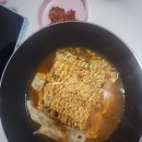 준표의 서른일곱 번째 기록
