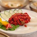 미미원식당