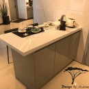 성철슈퍼 이미지