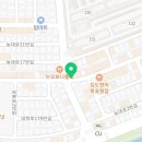 달홀약국 이미지