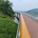 본포수변공원(주차장) 이미지
