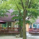 완주에코오토캠핑장 이미지