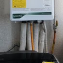 후평현대2차 이미지