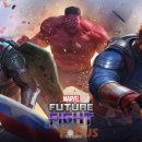 뉴캡틴PC 이미지