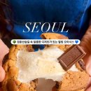 마일스커피