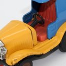 한국카인테리어 이미지