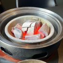 송도 한우 맛집 우월 솔직 후기 : ( 송도 룸식당 / 콜키지 / 주차 / 메뉴 / 기념일 식당 추천 )