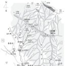 상중대마을회관 이미지