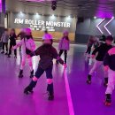 경민대 삼현충효태권도장 이미지