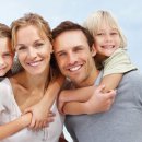 천문한의원 이미지