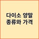 신사2-001 이미지