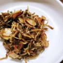 아구찜했네 네이버블로그
