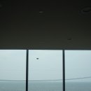 제주도두해수파크 이미지