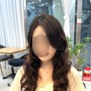 가영헤어샵