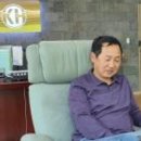 제주인프로젝트 이미지