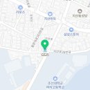 지에스(GS)25 조선대학교점 이미지