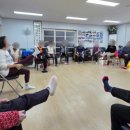 남양주 풍양보건소 이미지