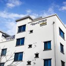 성산에 오거들랑 이미지