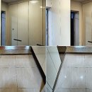 지사 협성DS엘리시안 이미지