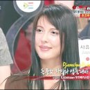 &#39;미수다&#39; 자밀라 거짓말 논란 ! 이미지