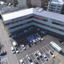 위너골프존 이미지