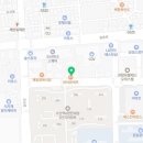 코스모타워파리바게뜨