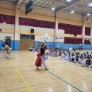 서울봉천초등학교 이미지