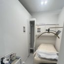 [전주뷰티샵/리뷰]전주 속눈썹펌 추천, 오래가는 유지력에 감동한 쩡앤뷰티 후기 👀