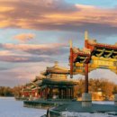 상림목욕탕 이미지