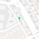 세븐일레븐 동탄영천점 이미지