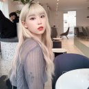 안동라라샵 이미지