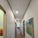 사랑공작소통합심리센터 | 하남 미사 허그맘 허그인 심리상담, 양육태도, 스트레스, 기질 검사 후기